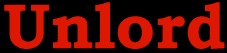title.gif (2362 bytes)