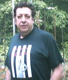 Winning T-shirt Pic