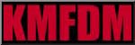KMFDM