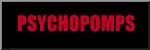 PSYCHOPOMPS