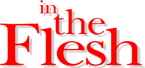 fleshlogo.gif (5518 bytes)