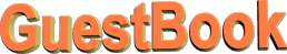 guestbooktitulo.gif (5228 bytes)