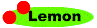 El limón del tiempo