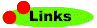 Links a otras páginas