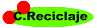 Centro de Reciclaje