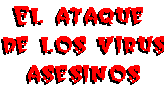 VIRUS.gif (2222 bytes)