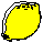 volverlimon.gif (2889 bytes)