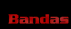 Informaes sobre as bandas
