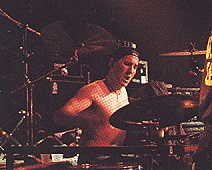 Bill Tolley