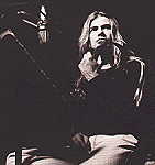 Dave