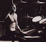 Nick