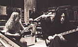 Dave, David, Marty