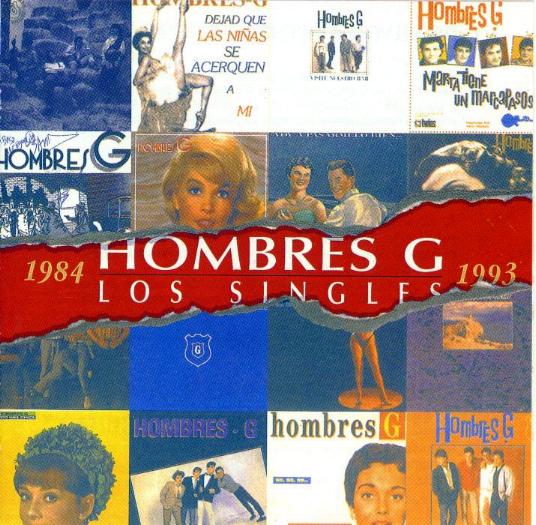 1995