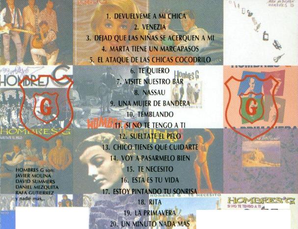Contraportada