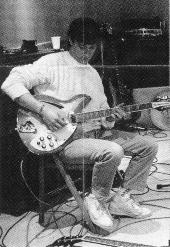 Danny