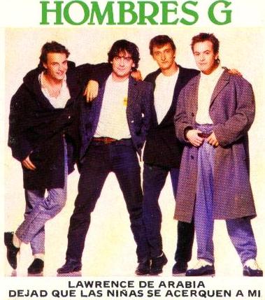 1988