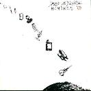 1990