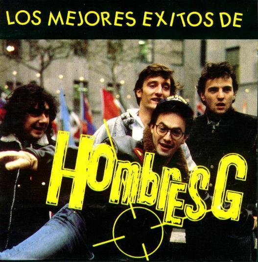 1991