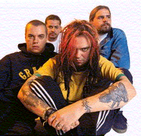 Sepultura