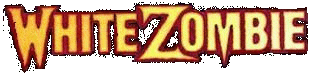 WhiteZombieLogo