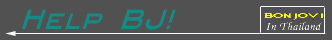 bar_help.jpg (7053 bytes)