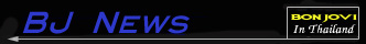 bar_news.jpg (8549 bytes)