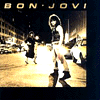 Bon Jovi