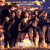 Young Guns II