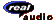 realbutton.gif (1332 bytes)