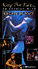 Keep The Faith - An Evening With Bon Jovi