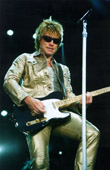 Jon2_s.jpg (16455 bytes)