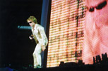 Jon3_s.jpg (15992 bytes)