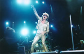 Jon4_s.jpg (14575 bytes)