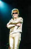 Jon_s.jpg (13461 bytes)