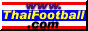 http://www.thaifootball.com