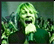 thumbnailsinging.gif (3401 bytes)