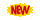 ani_new.gif (1418 bytes)