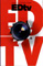 cov_edtv_s.jpg (8296 bytes)
