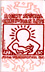 cov_olym_s.jpg (10806 bytes)