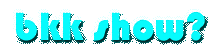 bkk.gif (4551 bytes)
