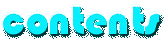contents.gif (2775 bytes)
