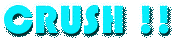 crush.gif (3044 bytes)