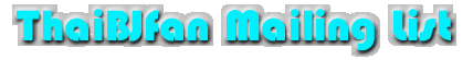 email.gif (7338 bytes)
