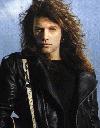 Jon �����͡��ź�� Young Guns II