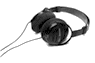 HEADPHONES.GIF (2324 bytes)