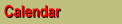 calendar.GIF (971 bytes)