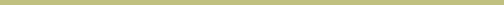 headerline.JPG (1062 bytes)