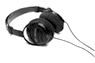 headphones1.GIF (1649 bytes)