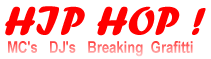 hiphop1.GIF (3859 bytes)