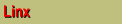 linx.GIF (472 bytes)